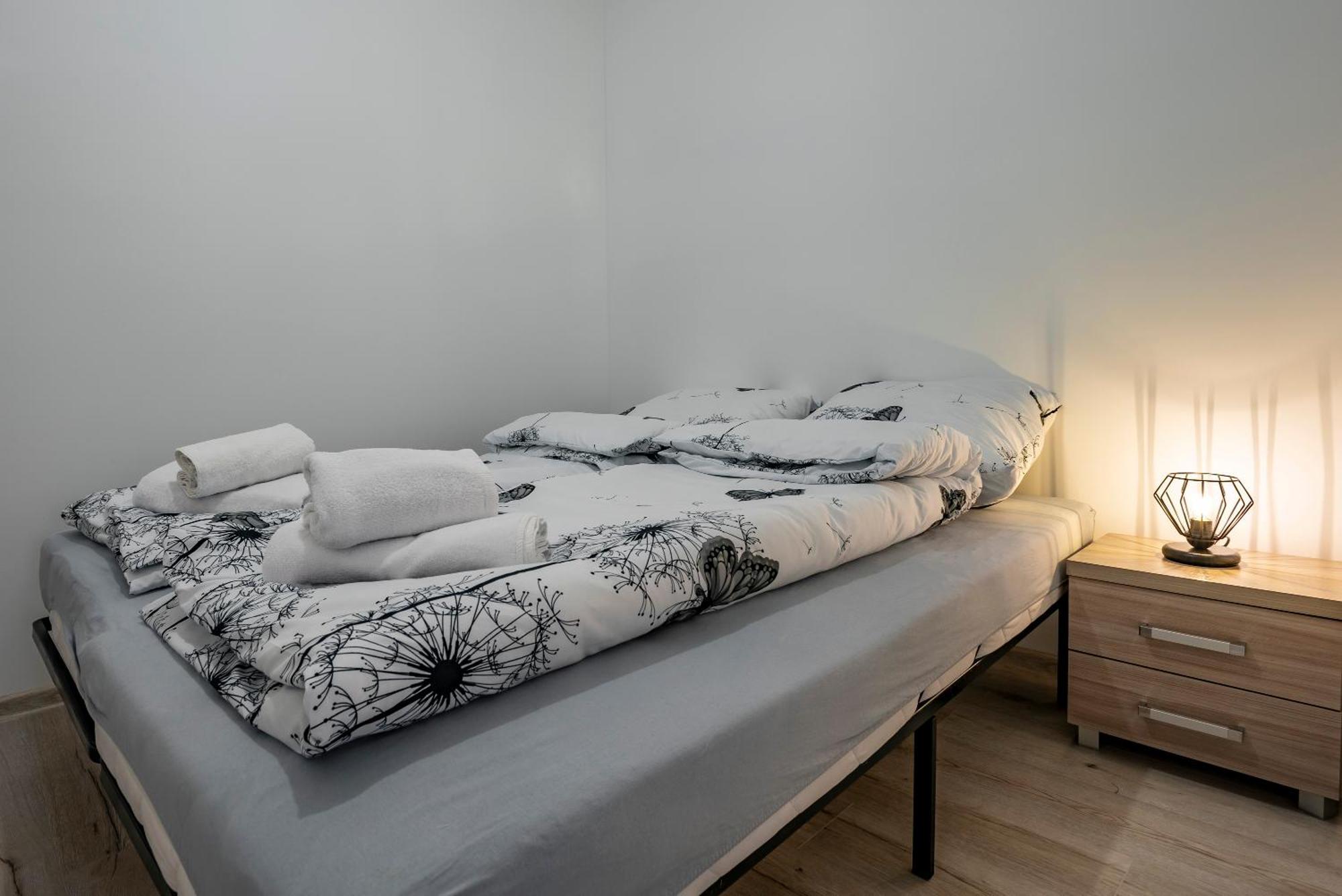 Apartament Kawalek Podlogi Piechowice  Ngoại thất bức ảnh
