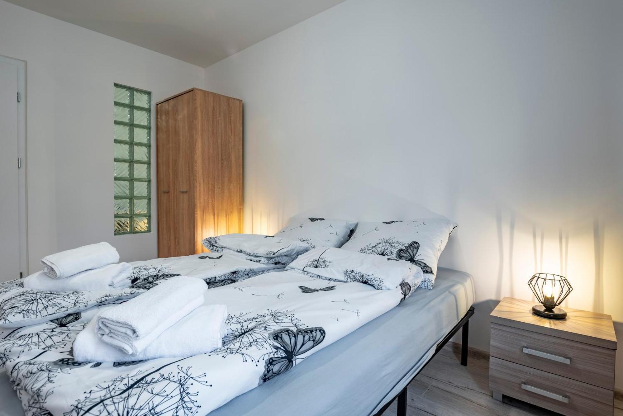 Apartament Kawalek Podlogi Piechowice  Ngoại thất bức ảnh