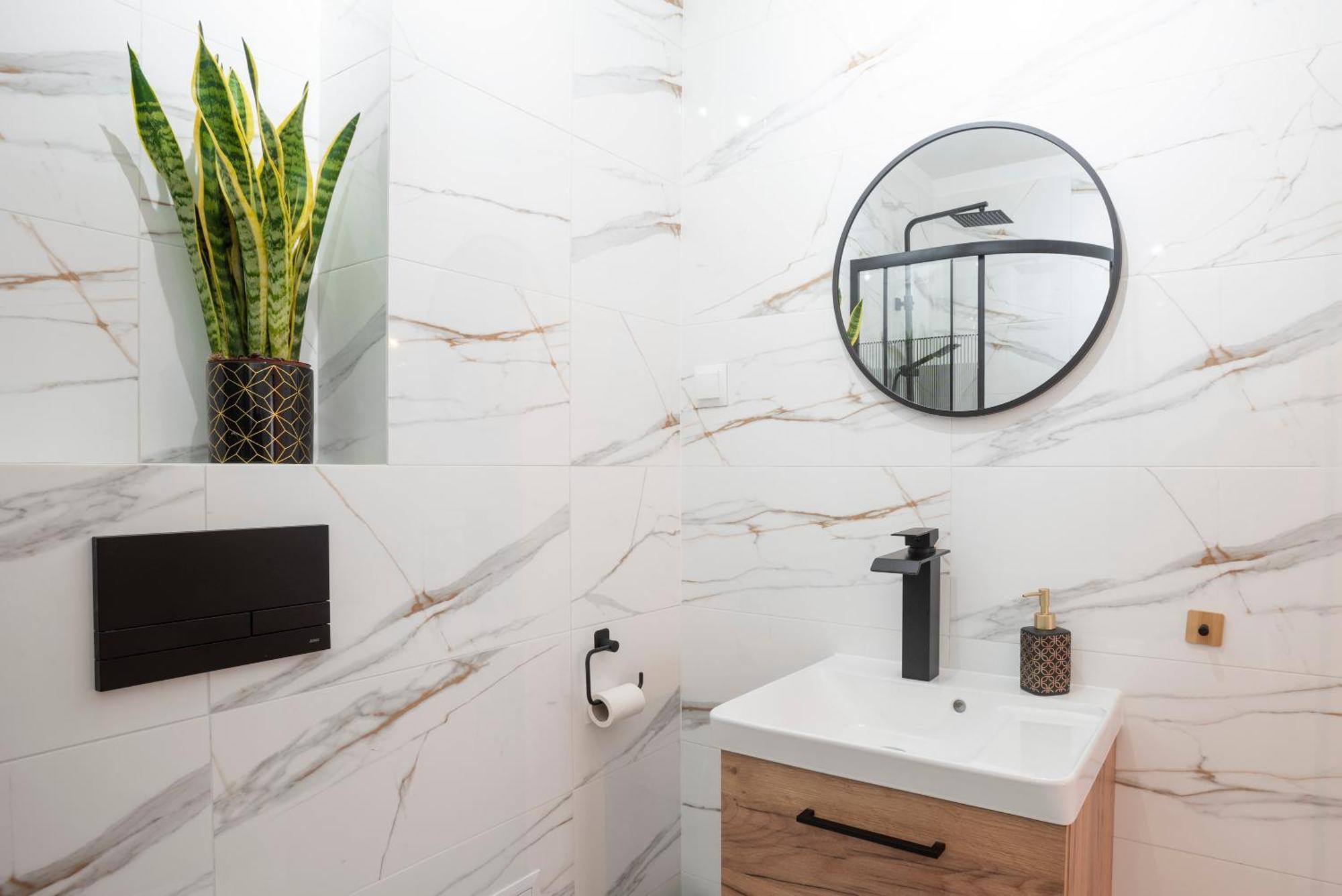Apartament Kawalek Podlogi Piechowice  Ngoại thất bức ảnh