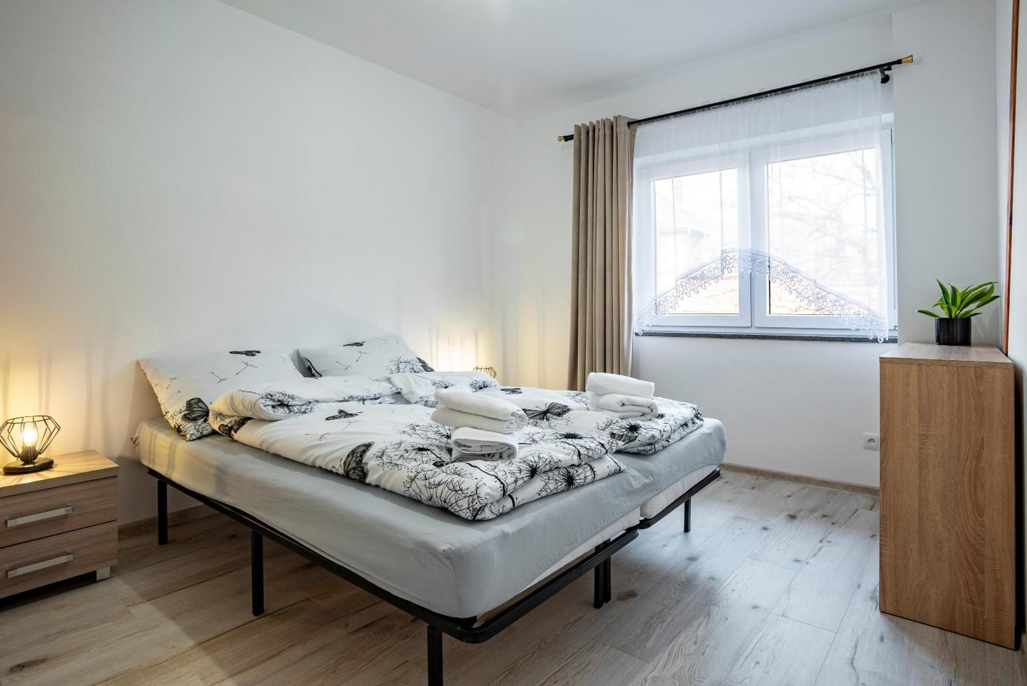 Apartament Kawalek Podlogi Piechowice  Ngoại thất bức ảnh