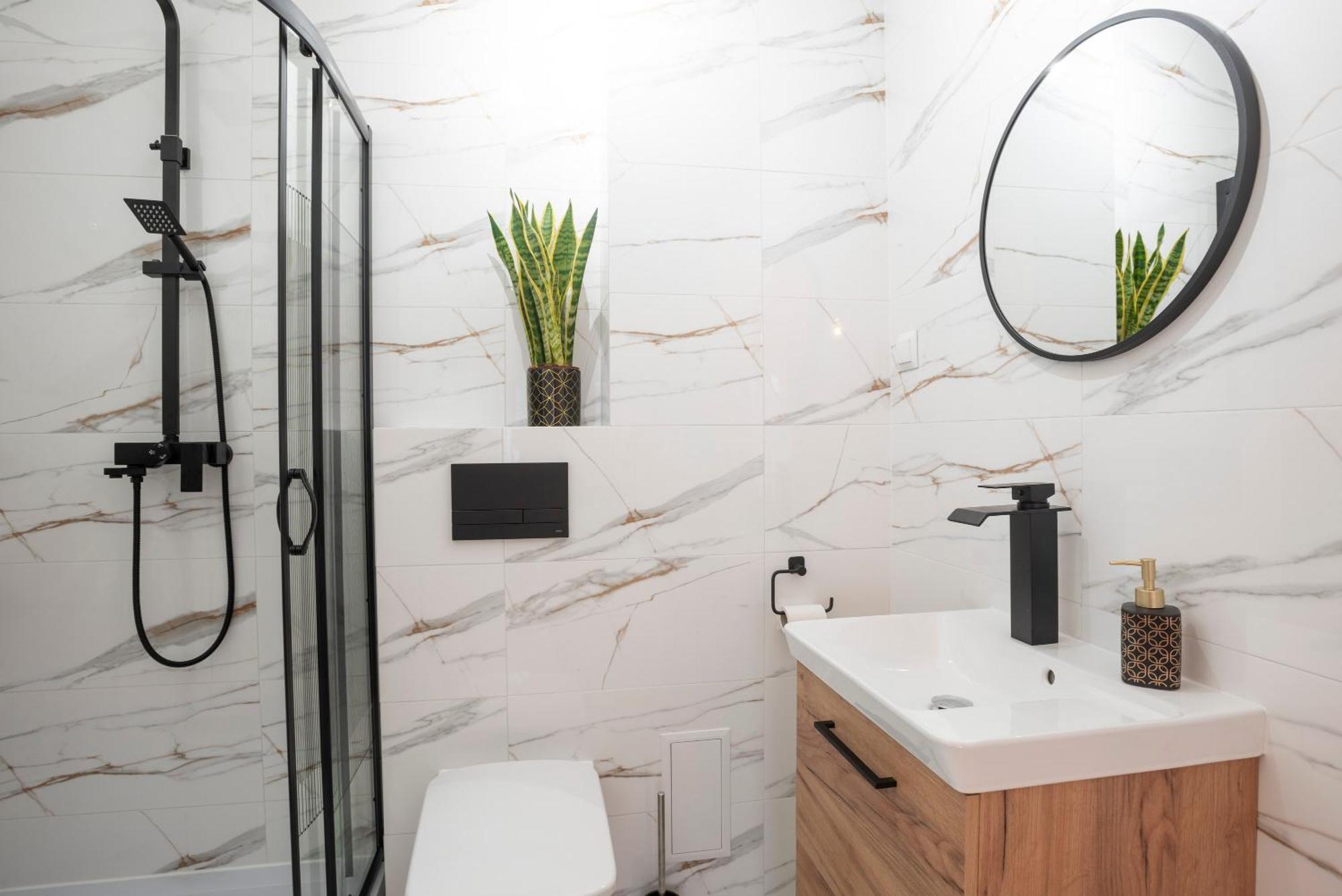 Apartament Kawalek Podlogi Piechowice  Ngoại thất bức ảnh