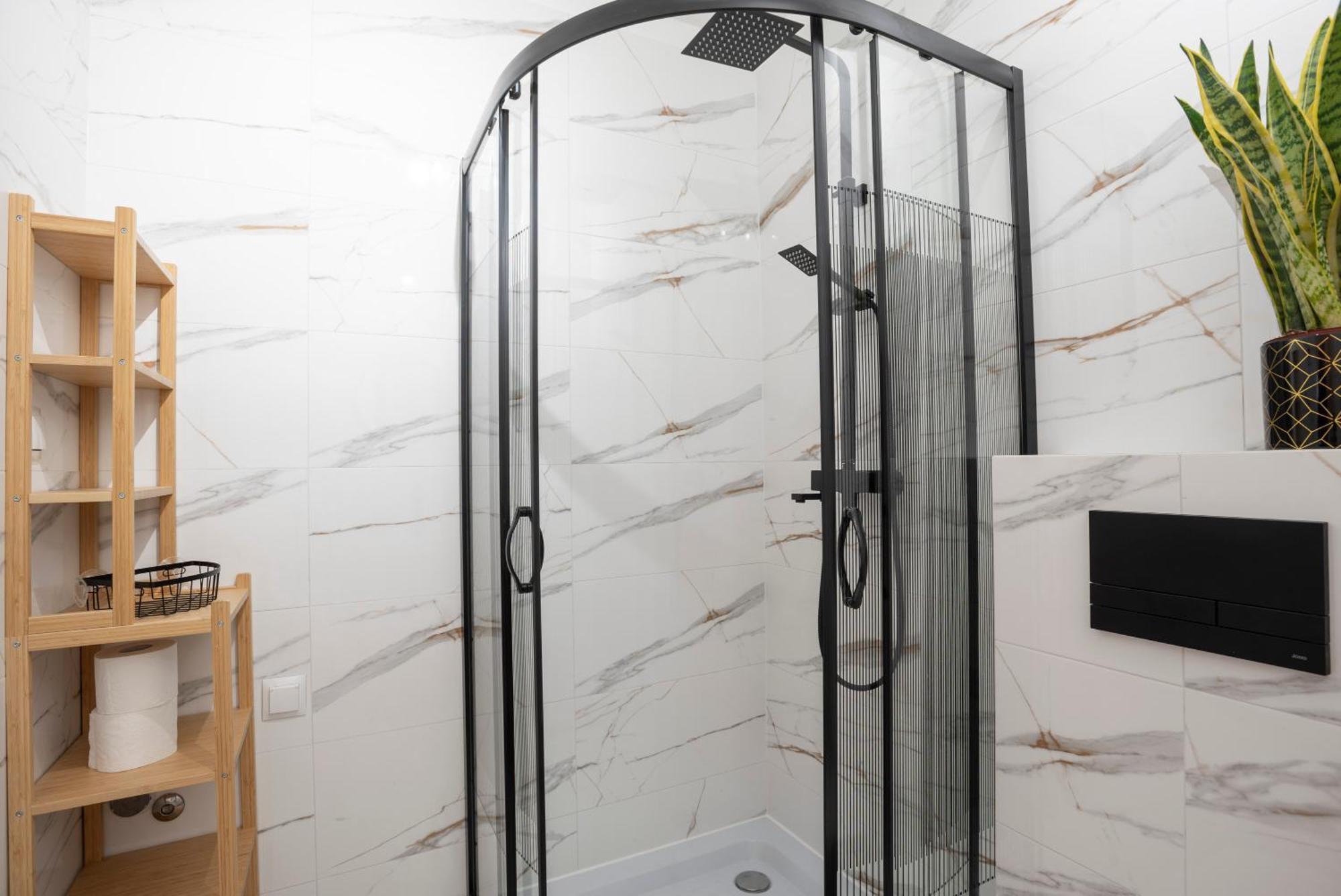 Apartament Kawalek Podlogi Piechowice  Ngoại thất bức ảnh